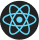 React js